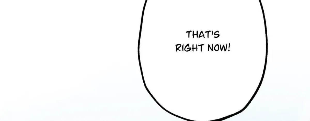 Read Hito Kui chapter 16 image 51 on Lezhin