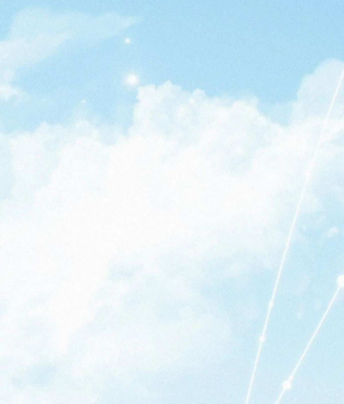 Read Hito Kui chapter 16 image 53 on Lezhin