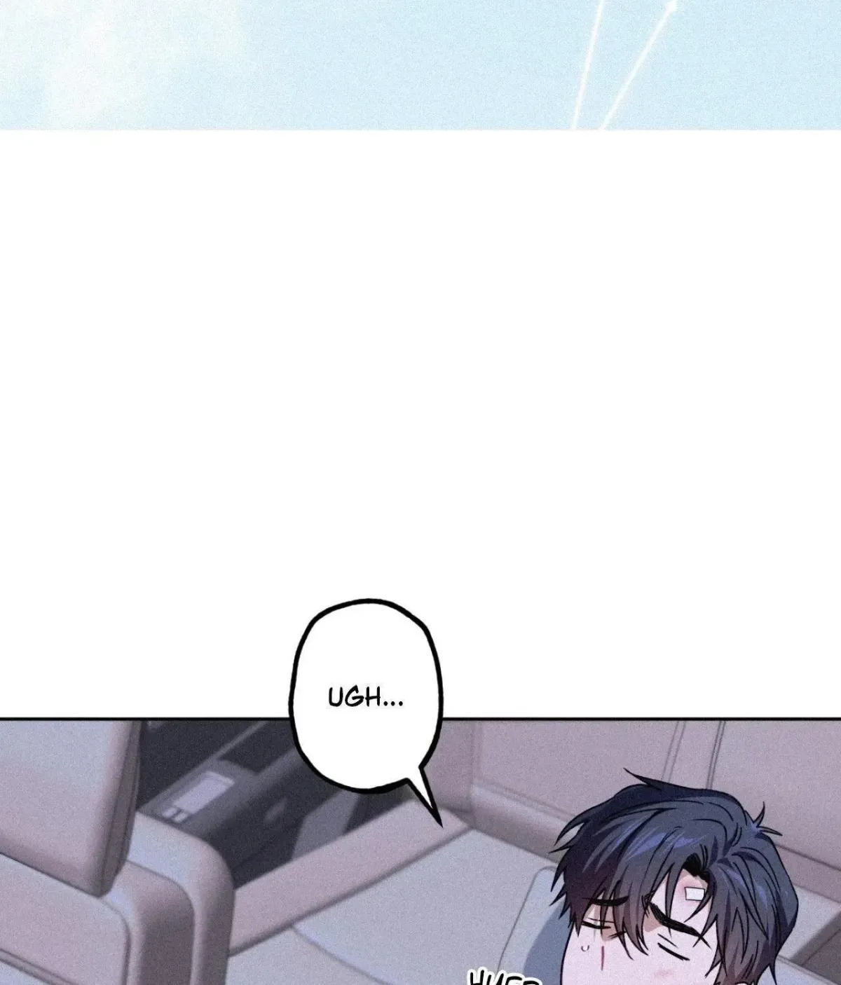 Read Hito Kui chapter 16 image 54 on Lezhin