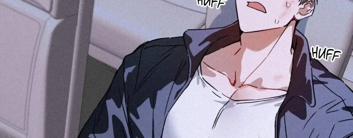 Read Hito Kui chapter 16 image 55 on Lezhin