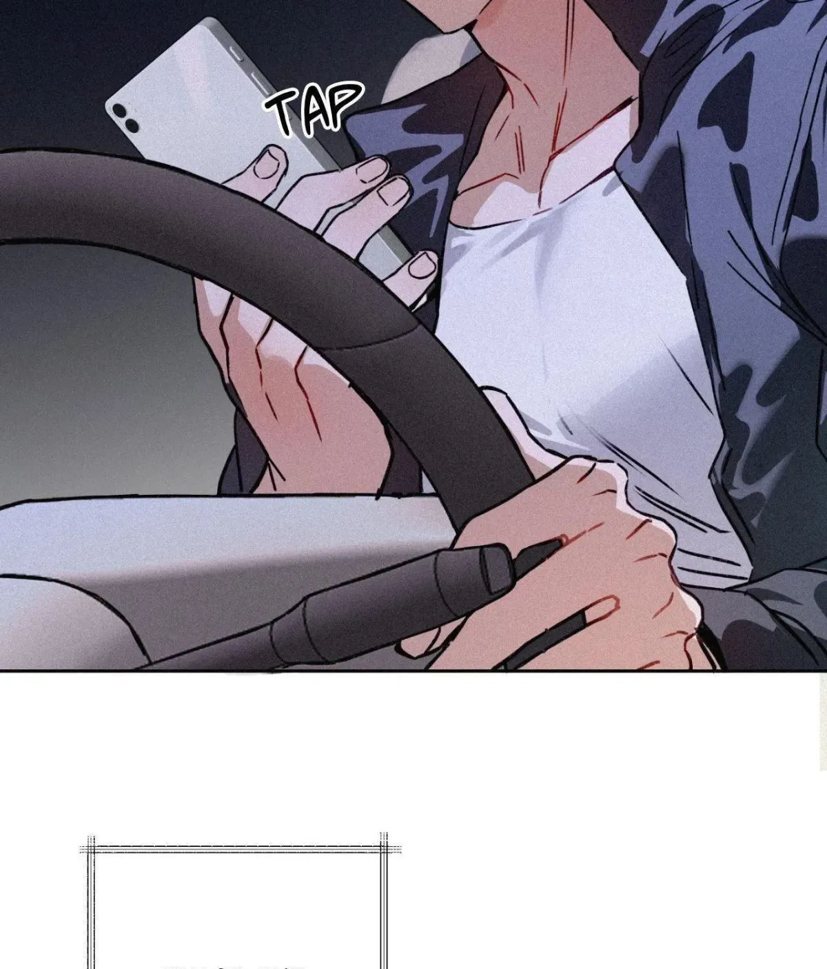 Read Hito Kui chapter 16 image 58 on Lezhin