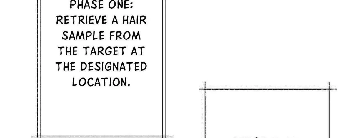 Read Hito Kui chapter 16 image 59 on Lezhin