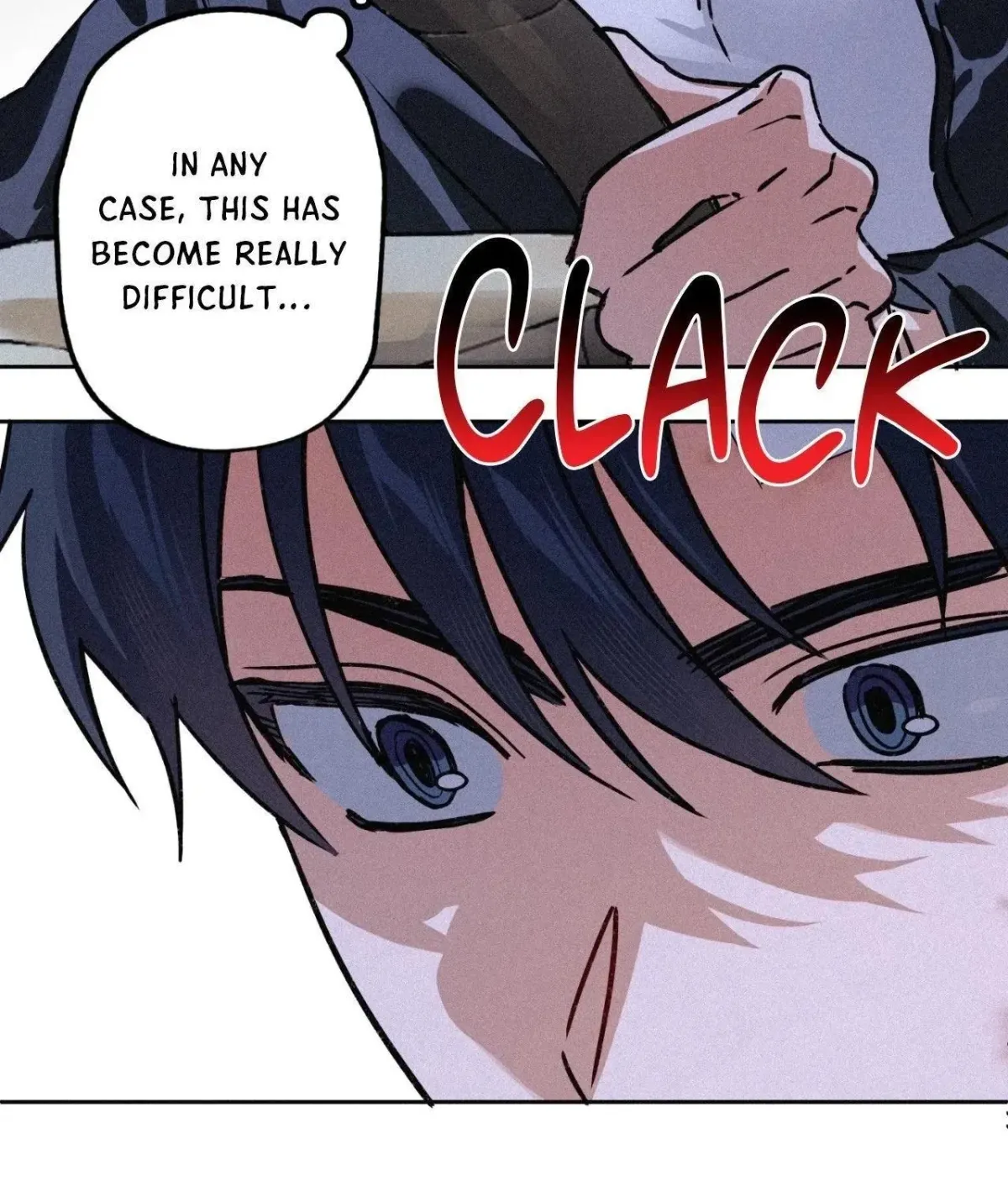 Read Hito Kui chapter 16 image 65 on Lezhin