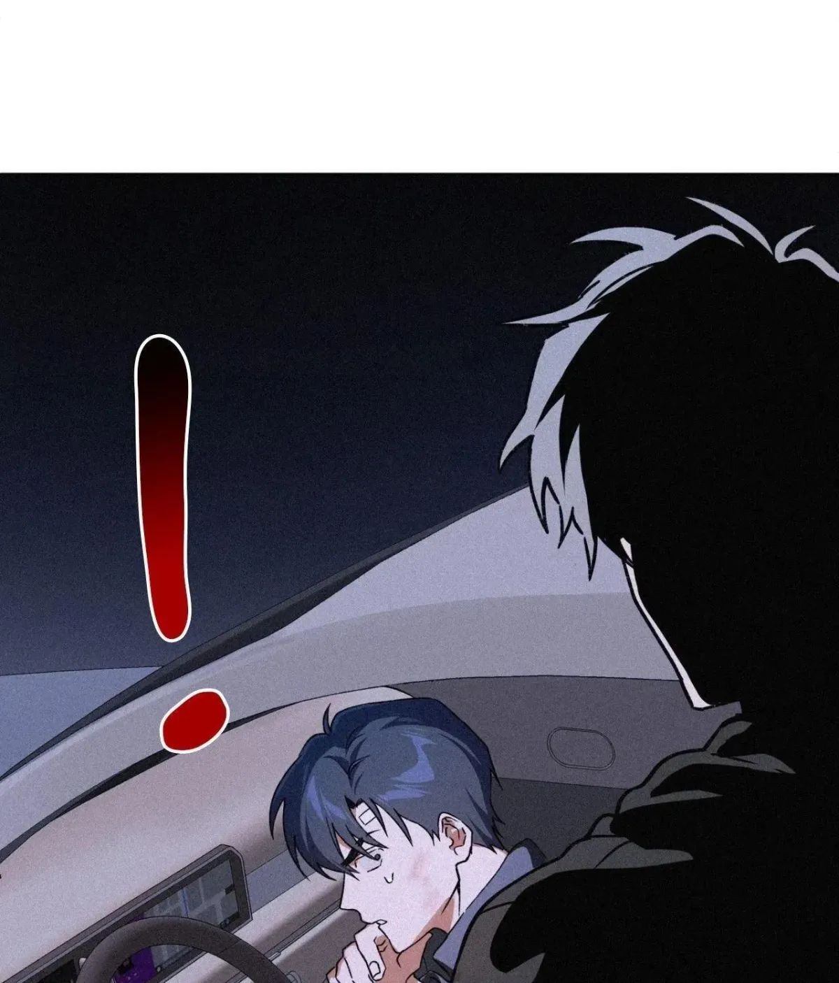 Read Hito Kui chapter 16 image 66 on Lezhin