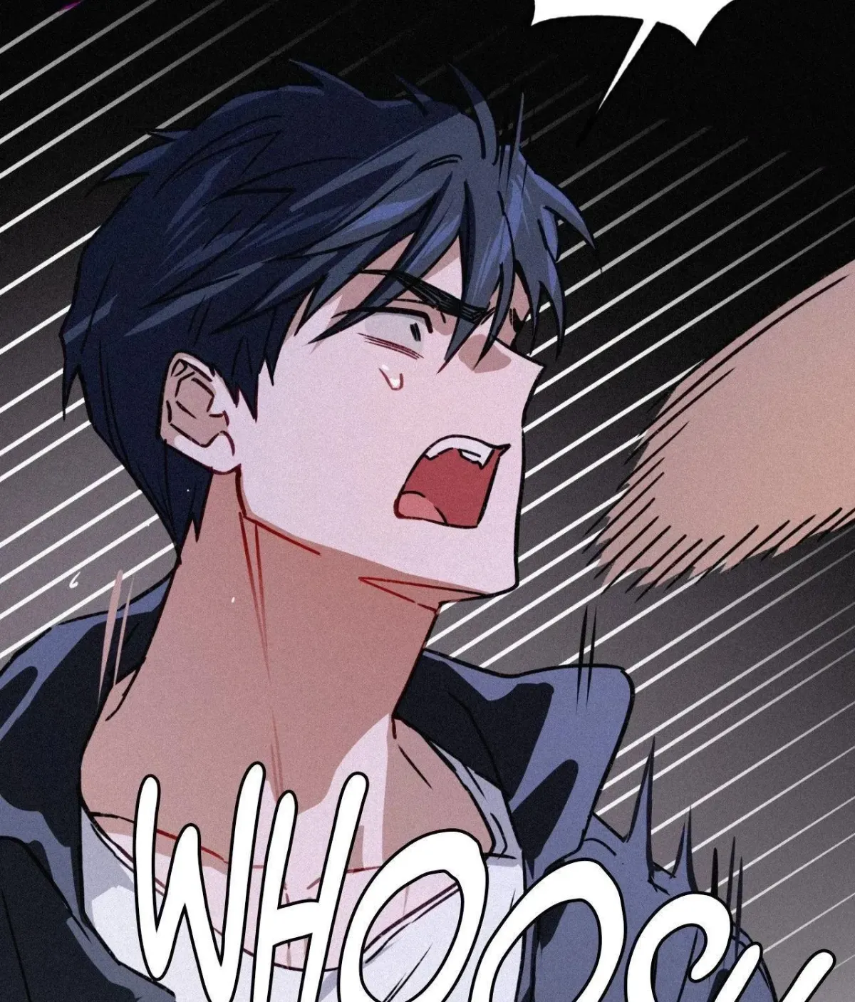 Read Hito Kui chapter 16 image 69 on Lezhin