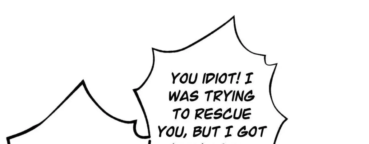 Read Hito Kui chapter 16 image 7 on Lezhin
