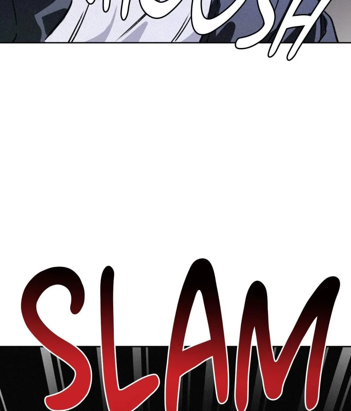 Read Hito Kui chapter 16 image 70 on Lezhin