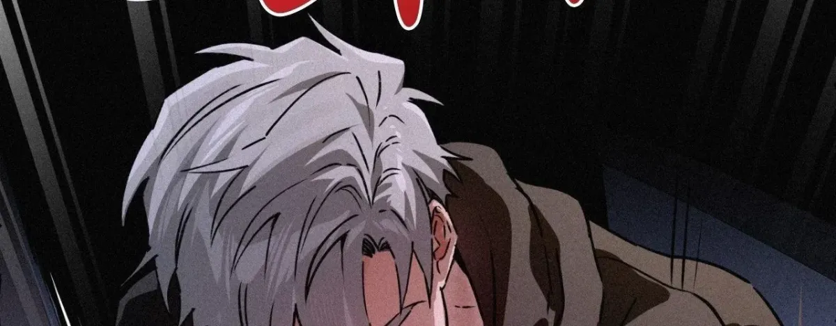 Read Hito Kui chapter 16 image 71 on Lezhin