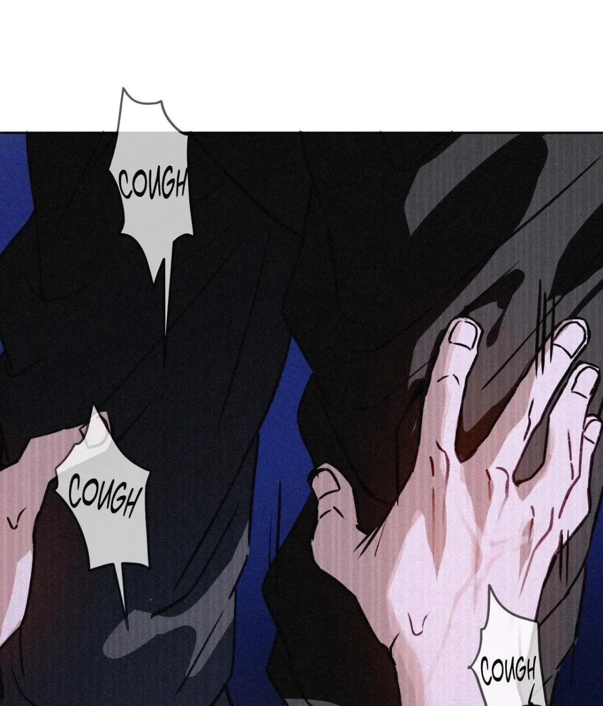 Read Hito Kui chapter 16 image 74 on Lezhin