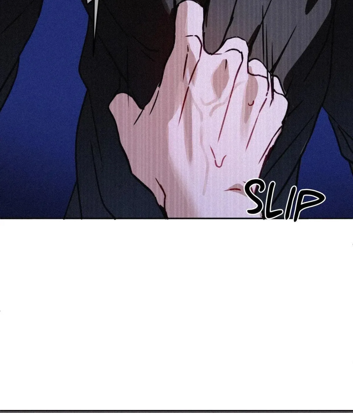 Read Hito Kui chapter 16 image 76 on Lezhin