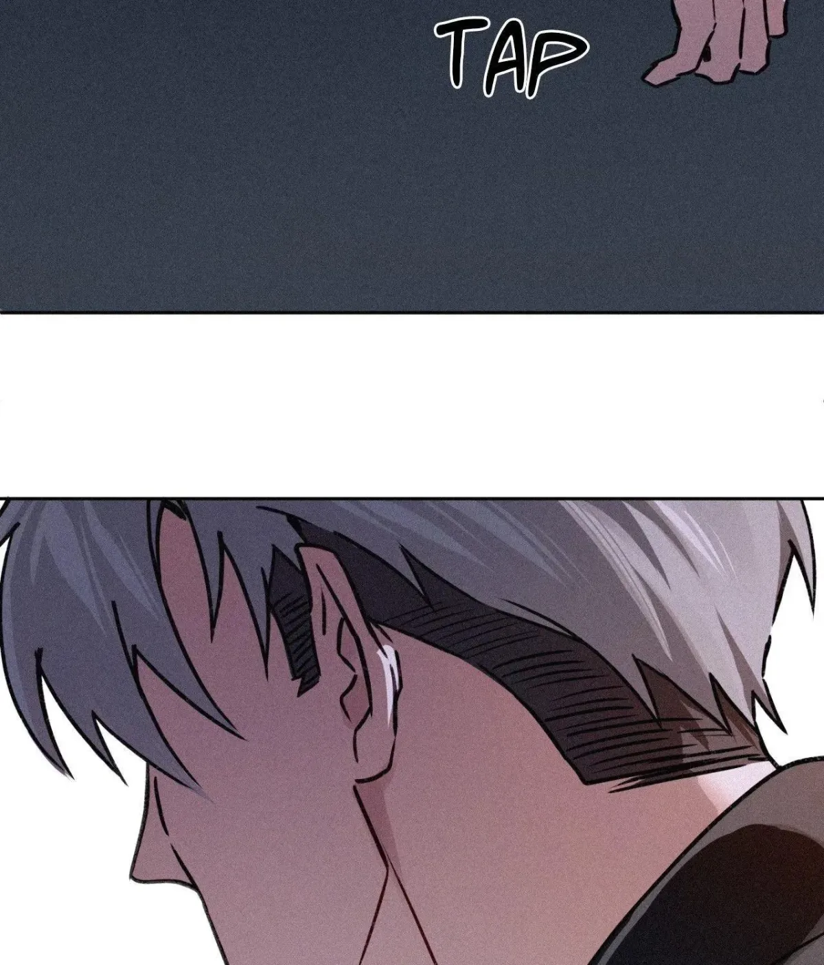 Read Hito Kui chapter 16 image 78 on Lezhin