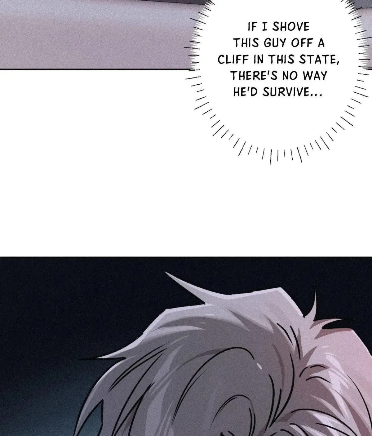 Read Hito Kui chapter 16 image 82 on Lezhin
