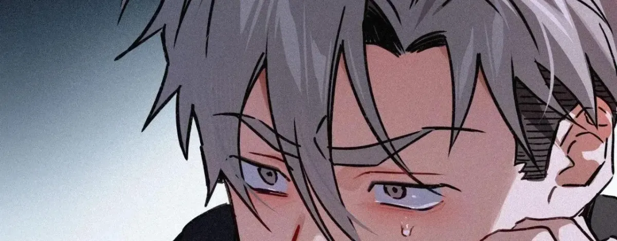 Read Hito Kui chapter 16 image 83 on Lezhin