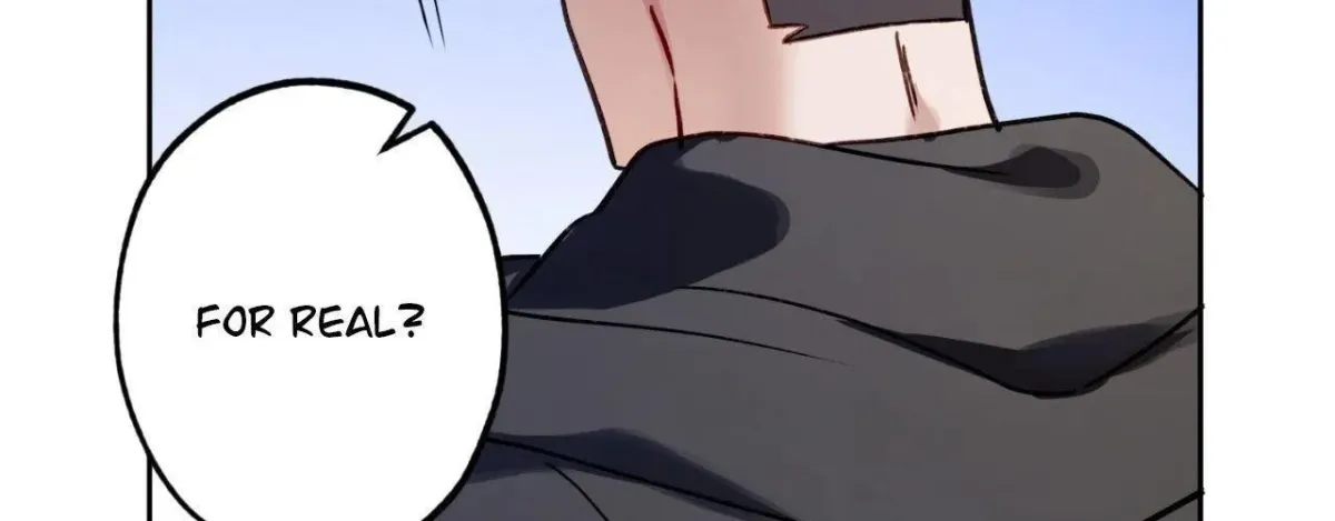 Read Hito Kui chapter 16 image 95 on Lezhin
