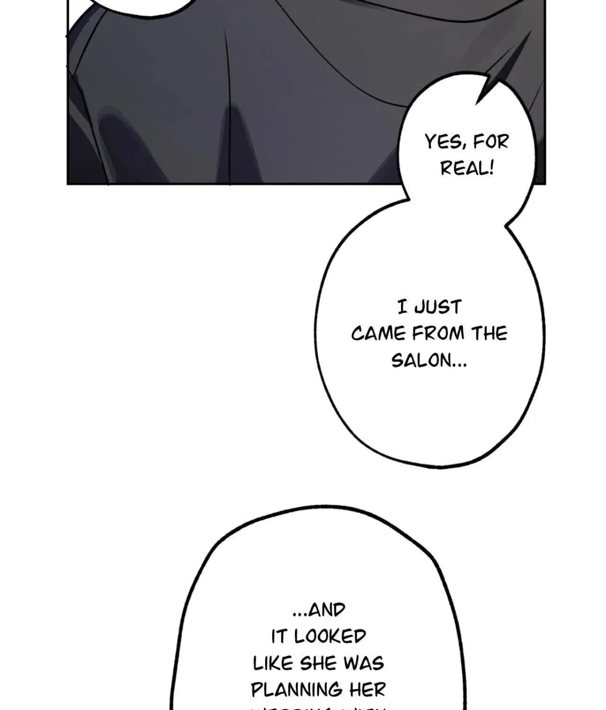 Read Hito Kui chapter 16 image 96 on Lezhin