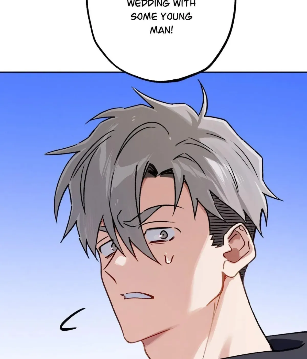 Read Hito Kui chapter 16 image 97 on Lezhin