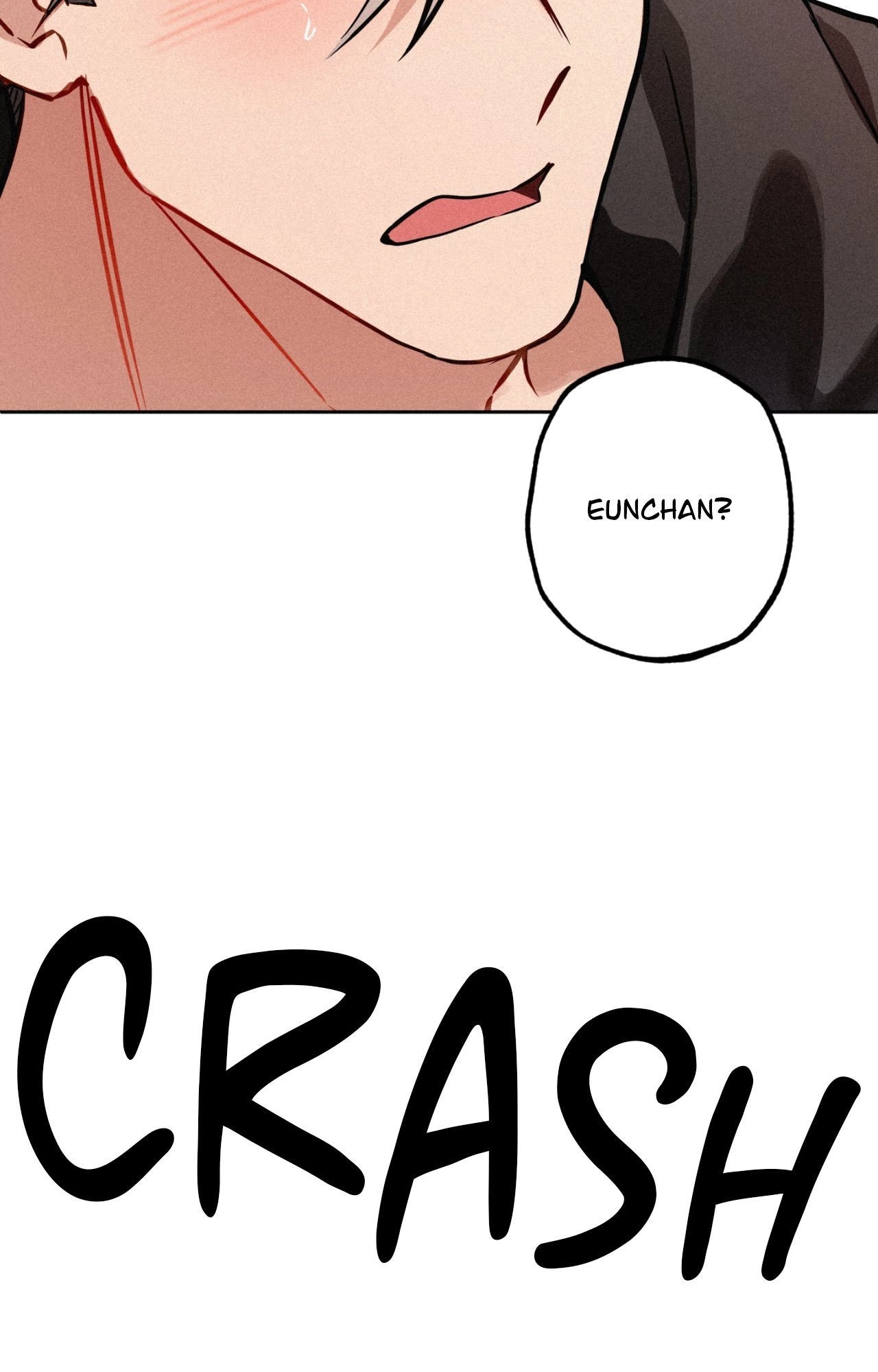 Read Hito Kui chapter 17 image 24 on Lezhin