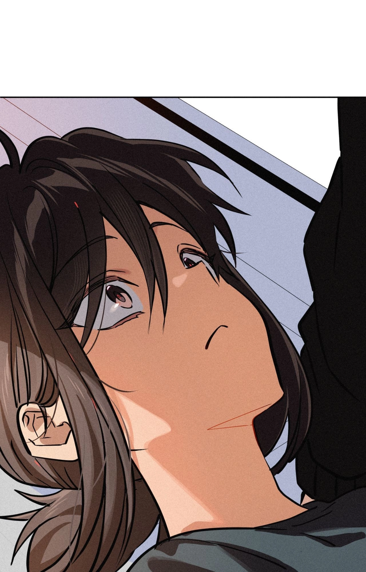 Read Hito Kui chapter 17 image 28 on Lezhin