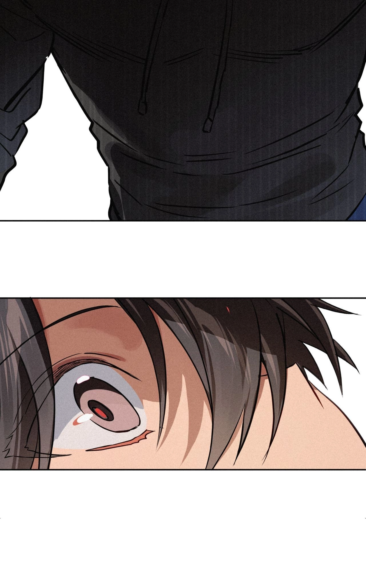 Read Hito Kui chapter 17 image 32 on Lezhin