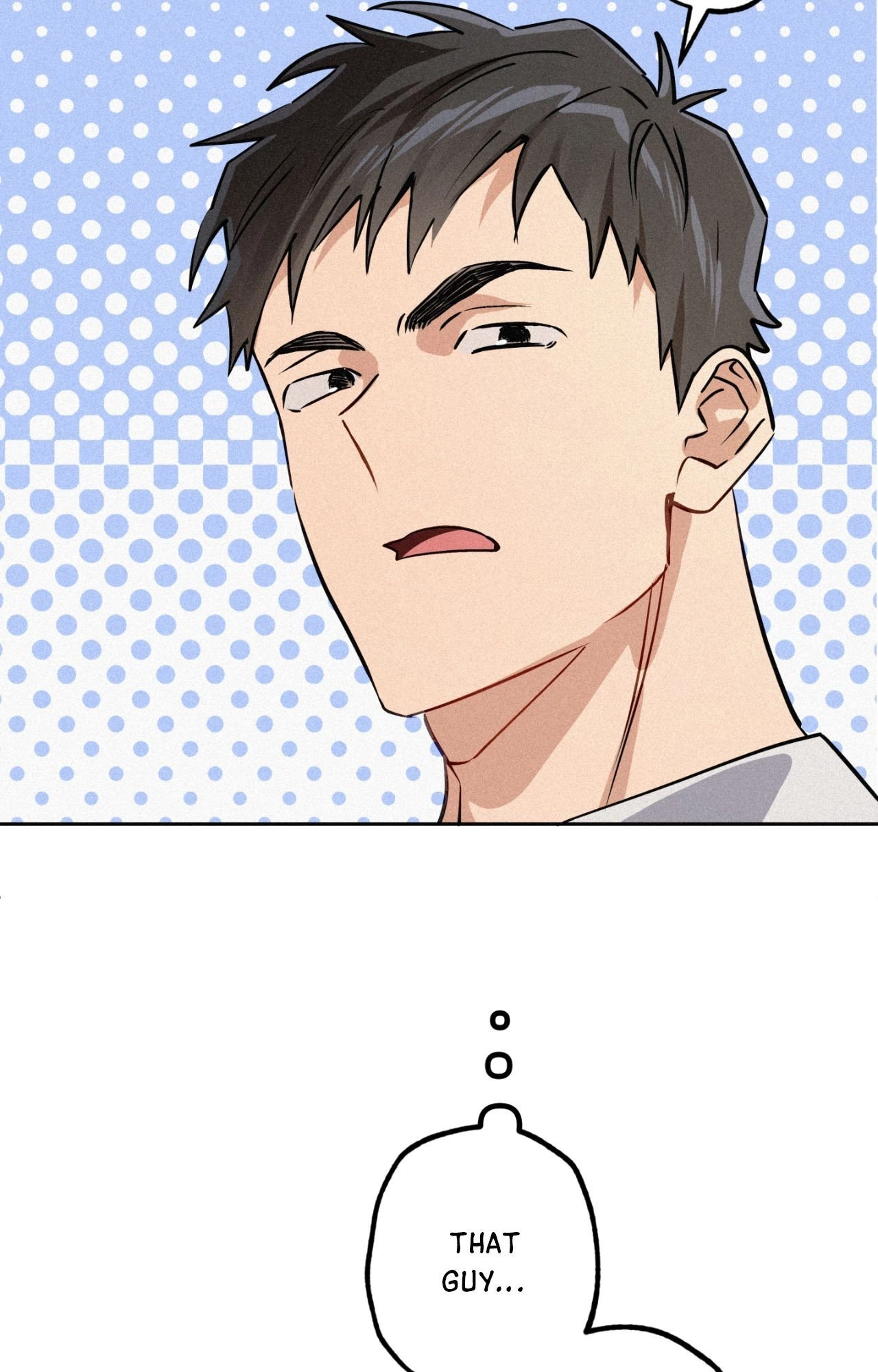 Read Hito Kui chapter 17 image 41 on Lezhin
