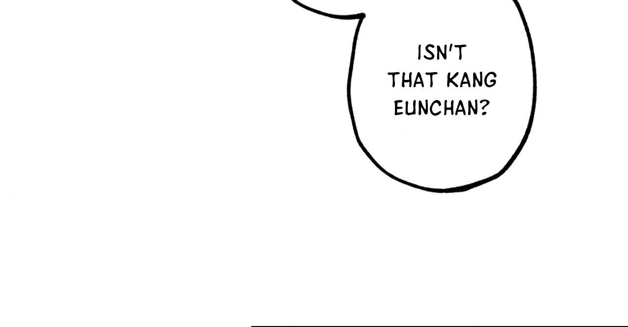 Read Hito Kui chapter 17 image 42 on Lezhin