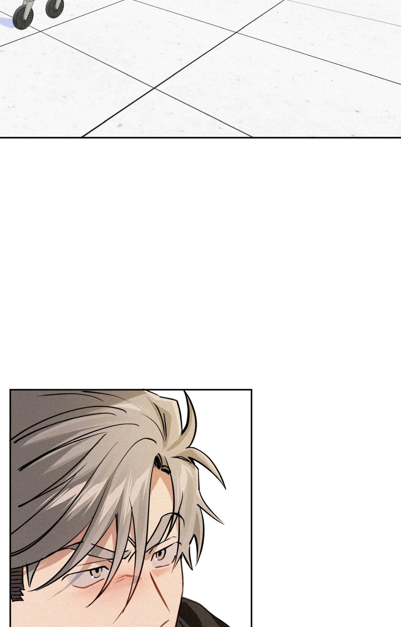 Read Hito Kui chapter 17 image 44 on Lezhin