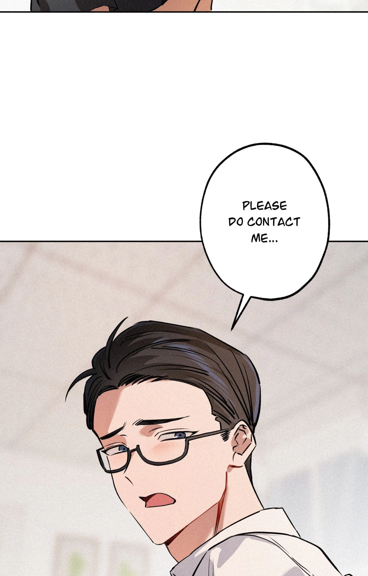 Read Hito Kui chapter 17 image 59 on Lezhin
