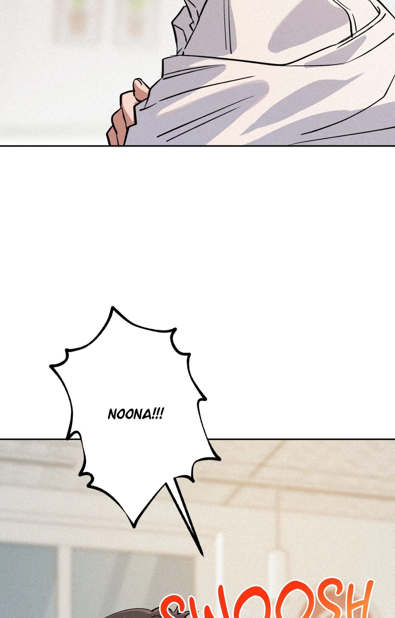 Read Hito Kui chapter 17 image 60 on Lezhin