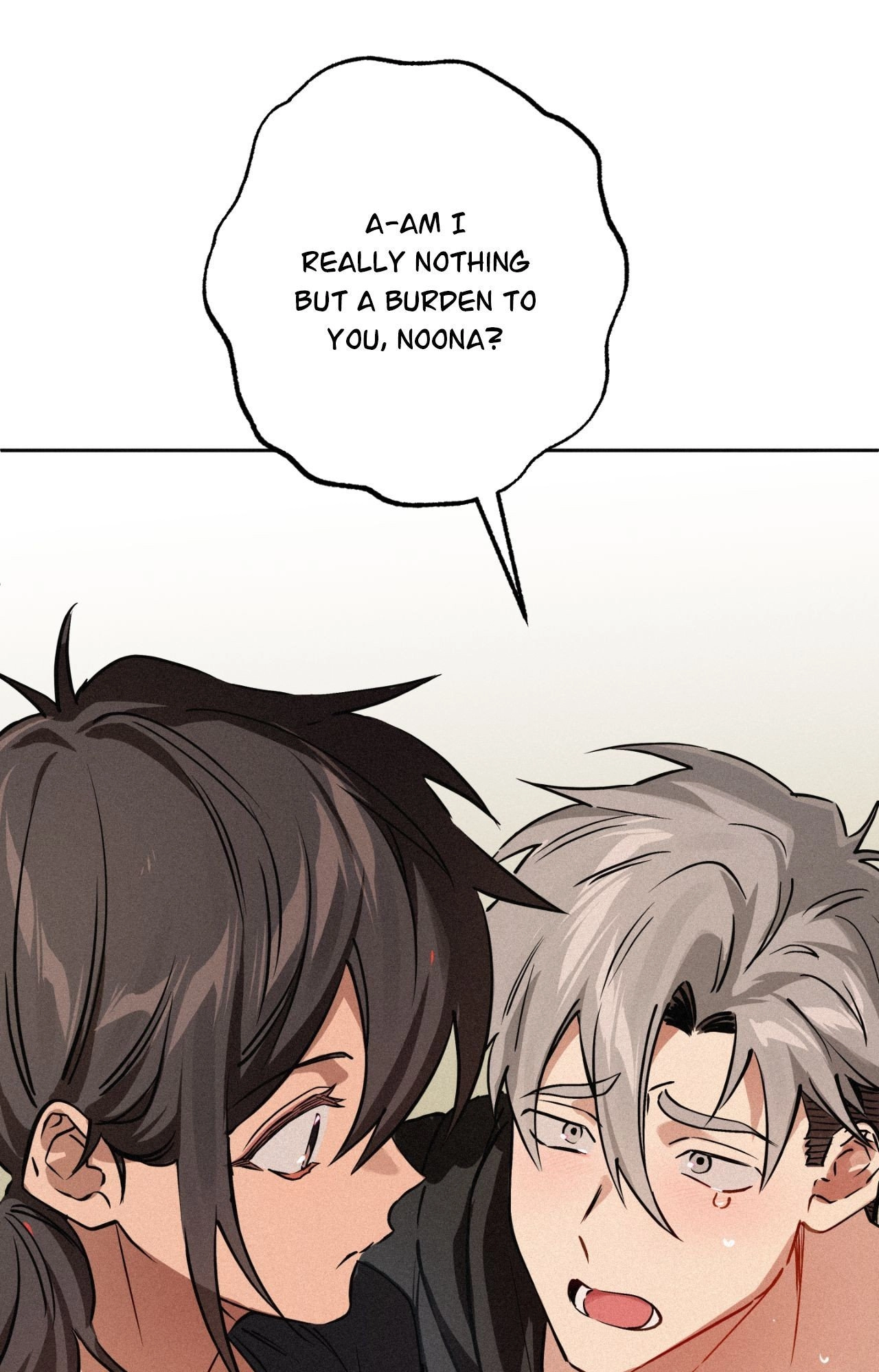 Read Hito Kui chapter 17 image 62 on Lezhin