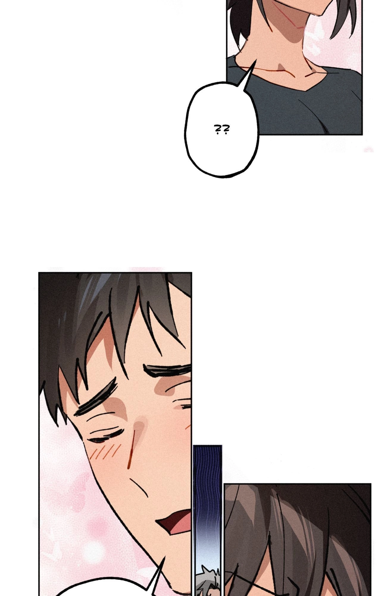 Read Hito Kui chapter 17 image 71 on Lezhin