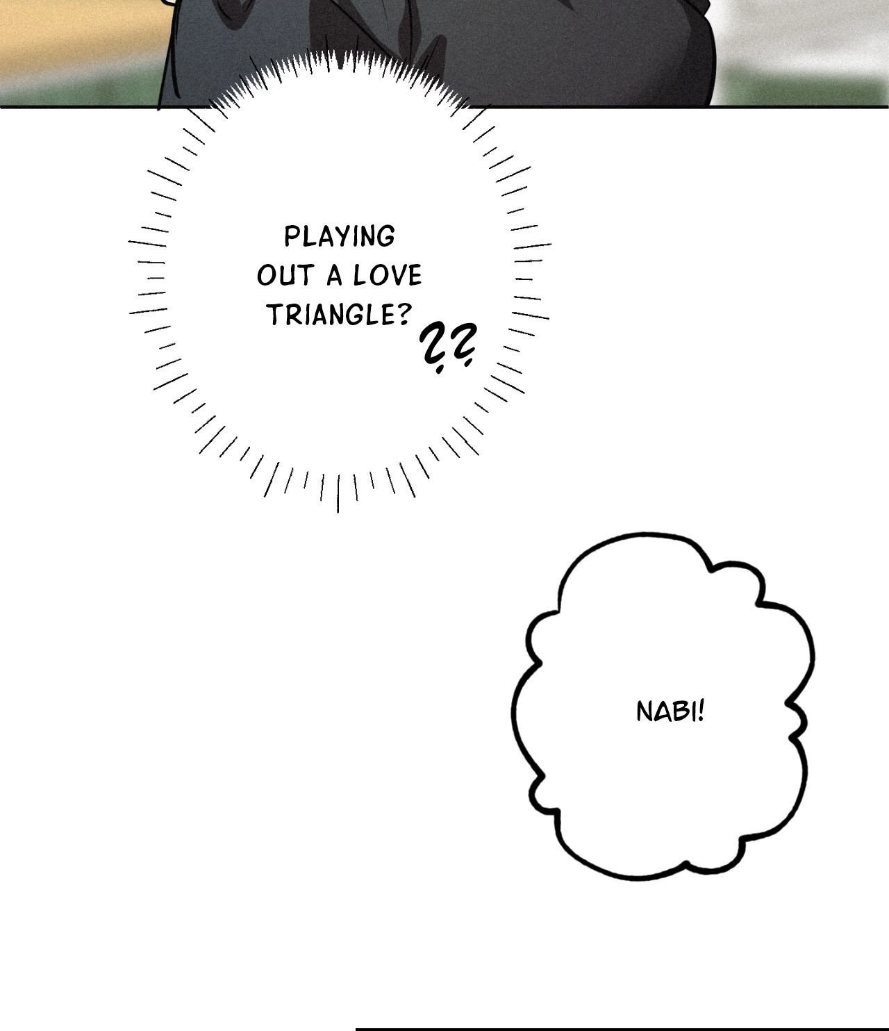 Read Hito Kui chapter 17 image 75 on Lezhin