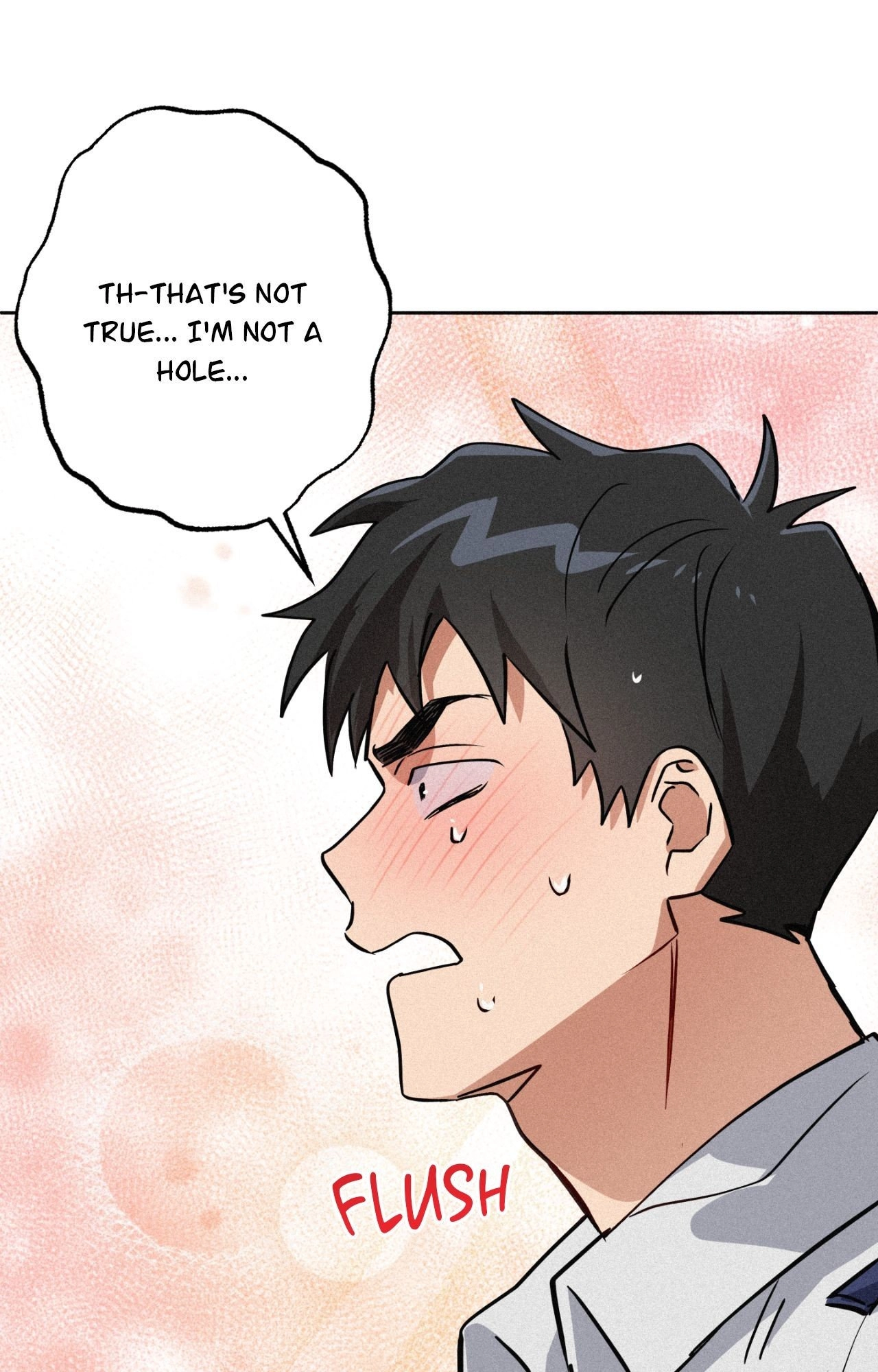 Read Hito Kui chapter 17 image 88 on Lezhin