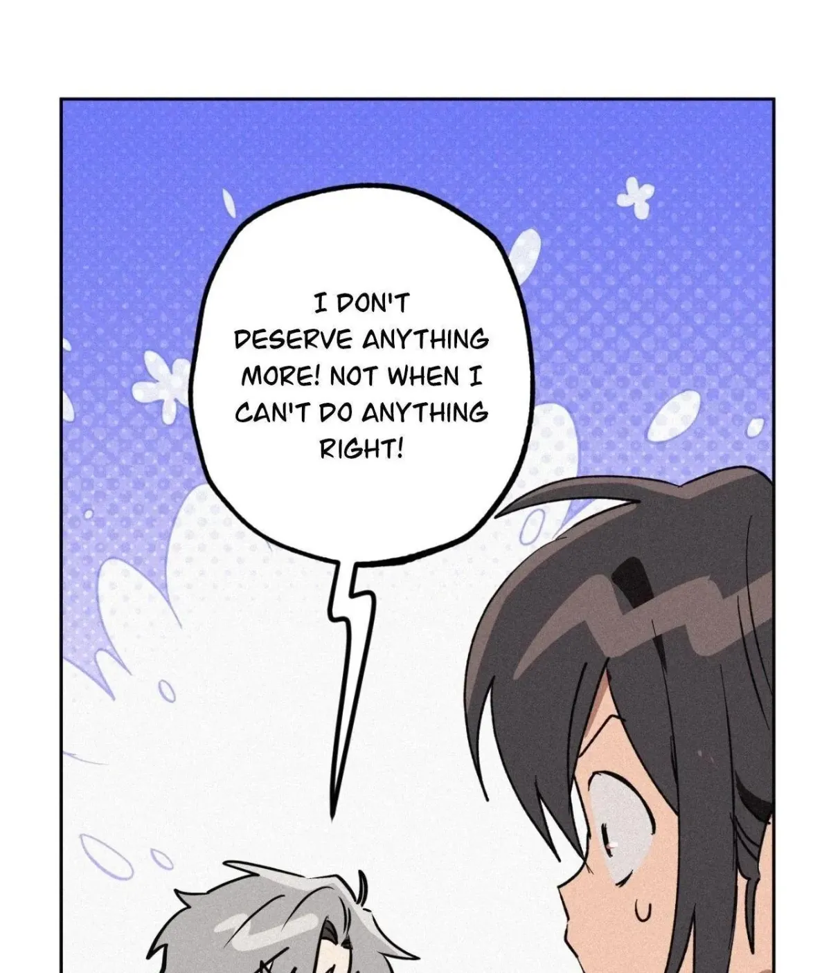 Read Hito Kui chapter 18 image 10 on Lezhin