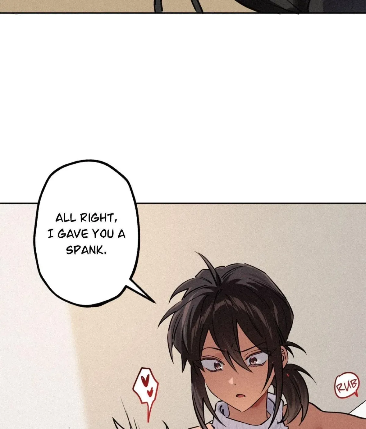 Read Hito Kui chapter 18 image 101 on Lezhin