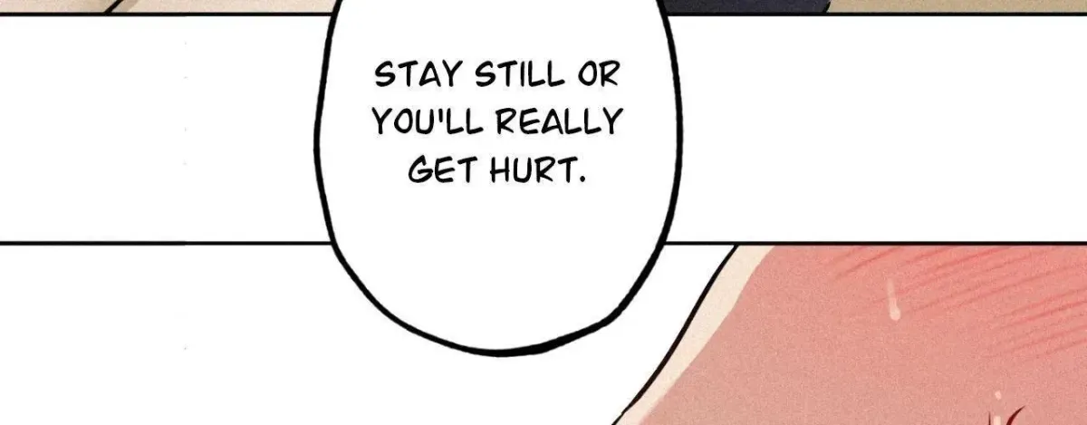 Read Hito Kui chapter 18 image 103 on Lezhin