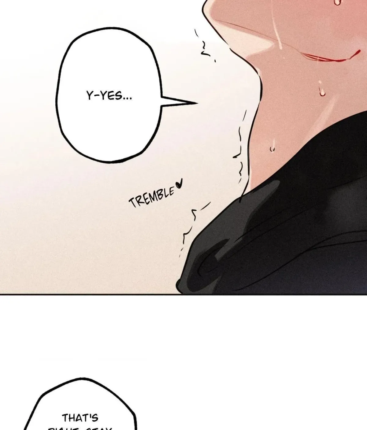 Read Hito Kui chapter 18 image 104 on Lezhin
