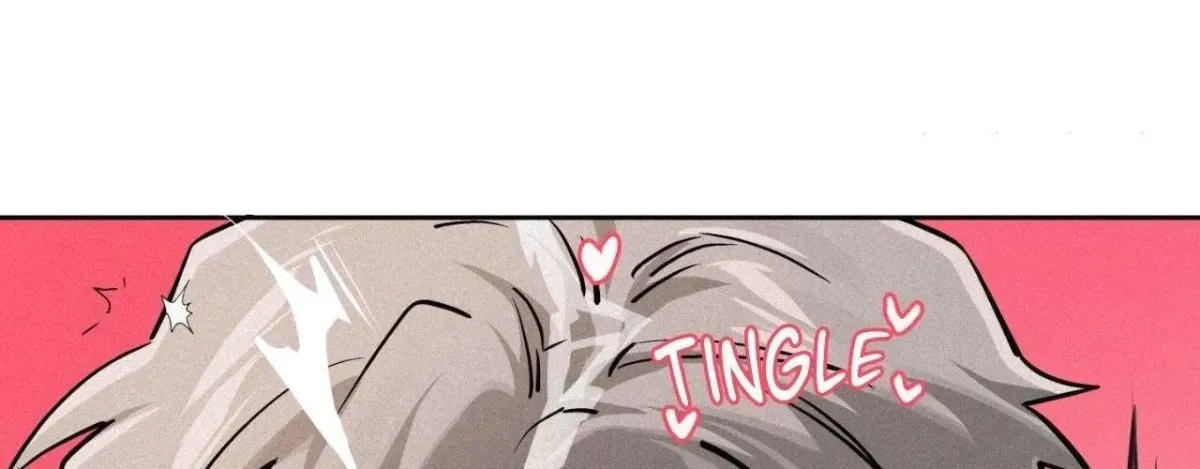 Read Hito Kui chapter 18 image 107 on Lezhin
