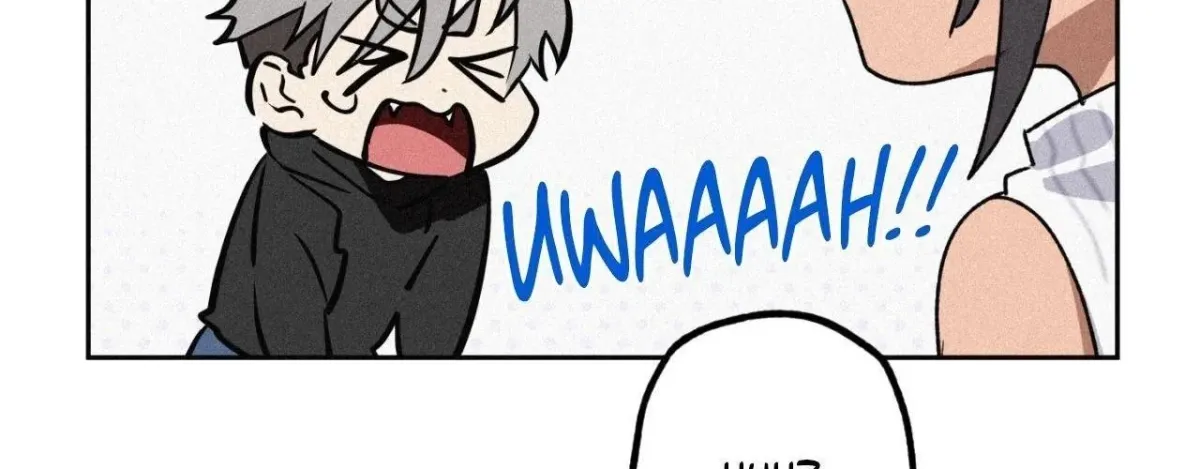 Read Hito Kui chapter 18 image 11 on Lezhin