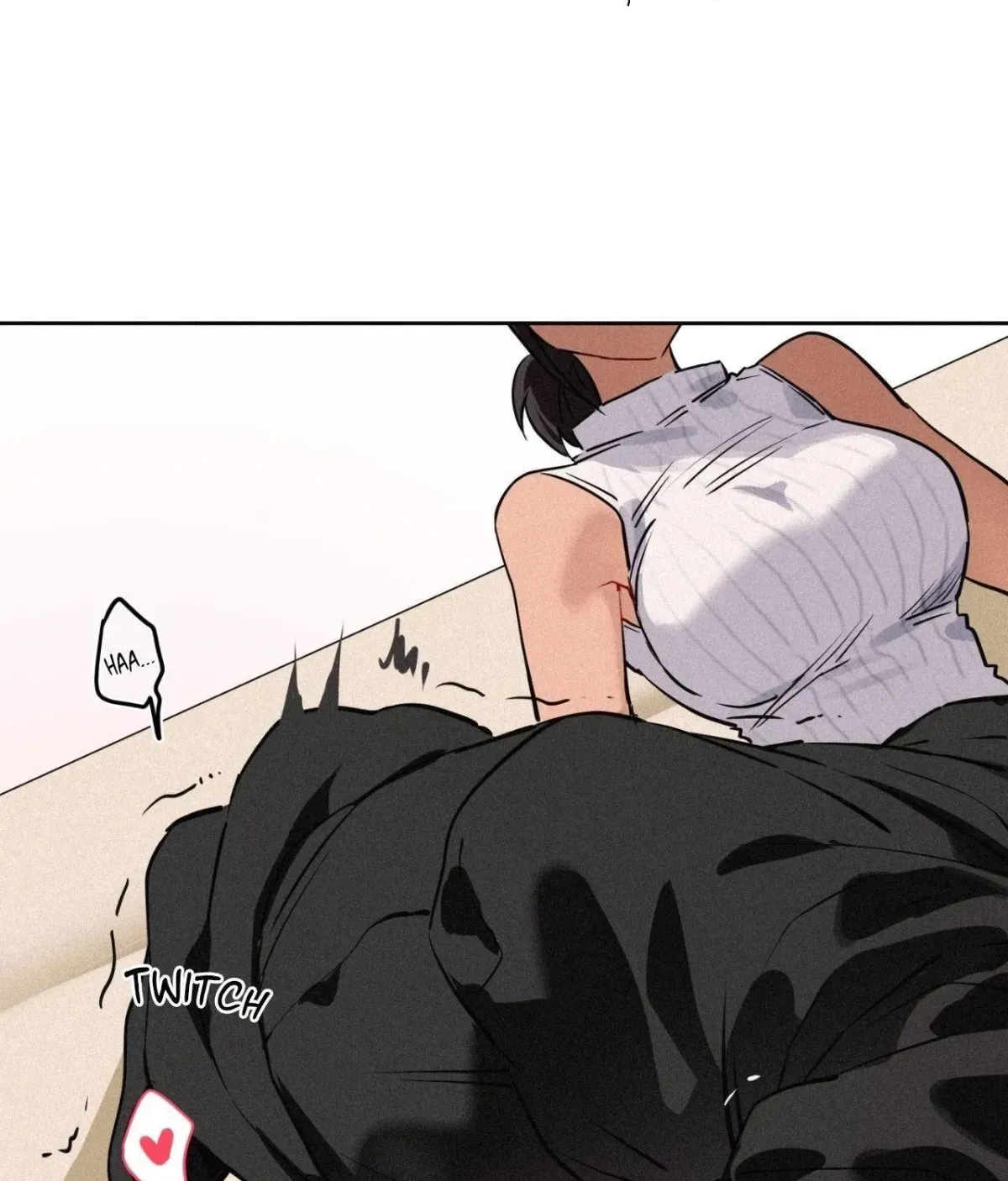 Read Hito Kui chapter 18 image 110 on Lezhin