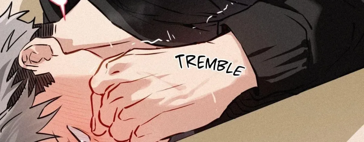 Read Hito Kui chapter 18 image 111 on Lezhin