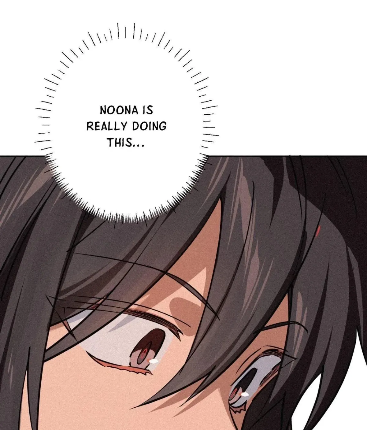 Read Hito Kui chapter 18 image 114 on Lezhin