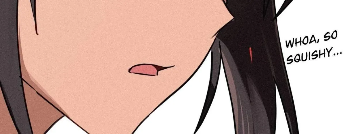 Read Hito Kui chapter 18 image 115 on Lezhin