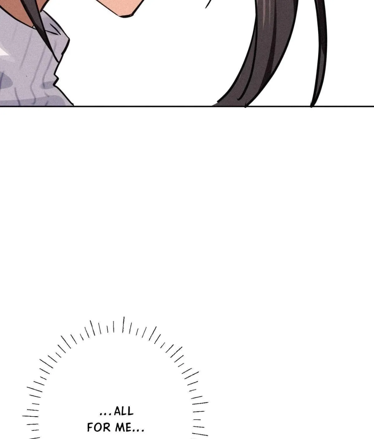 Read Hito Kui chapter 18 image 116 on Lezhin