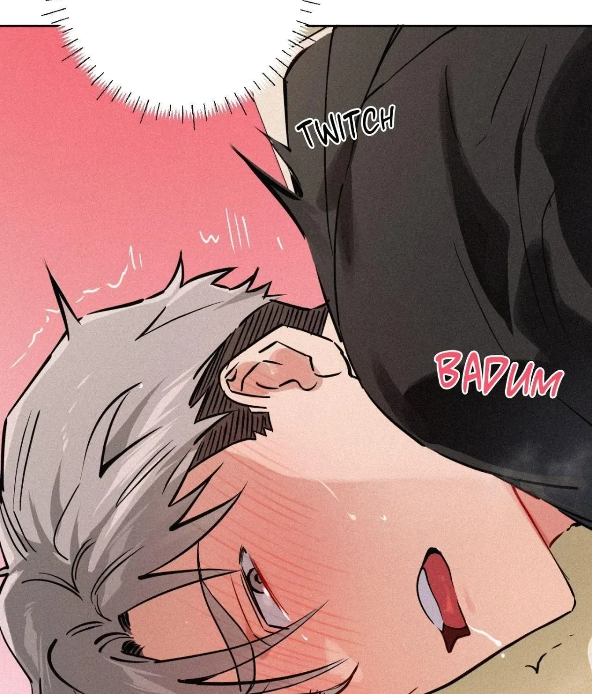 Read Hito Kui chapter 18 image 117 on Lezhin