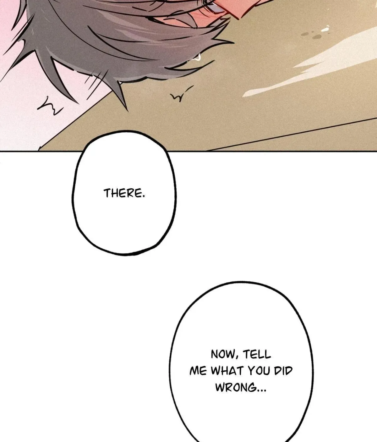 Read Hito Kui chapter 18 image 118 on Lezhin