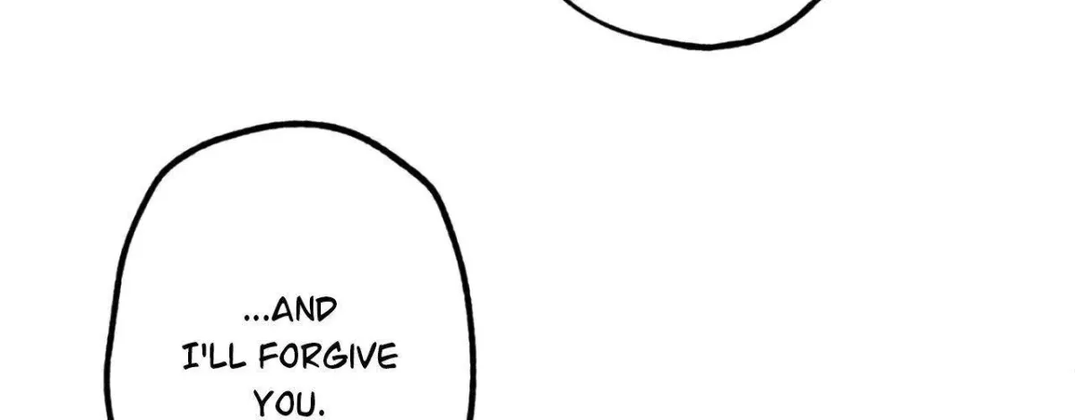 Read Hito Kui chapter 18 image 119 on Lezhin