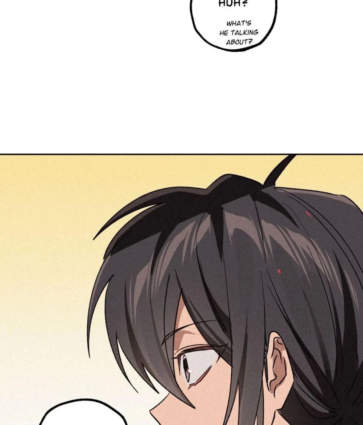 Read Hito Kui chapter 18 image 12 on Lezhin