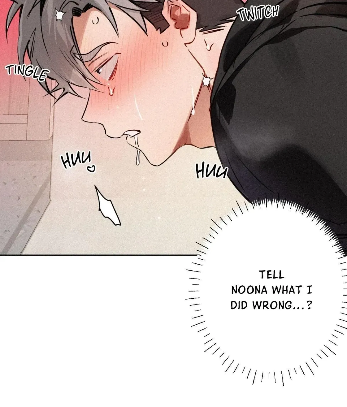 Read Hito Kui chapter 18 image 121 on Lezhin