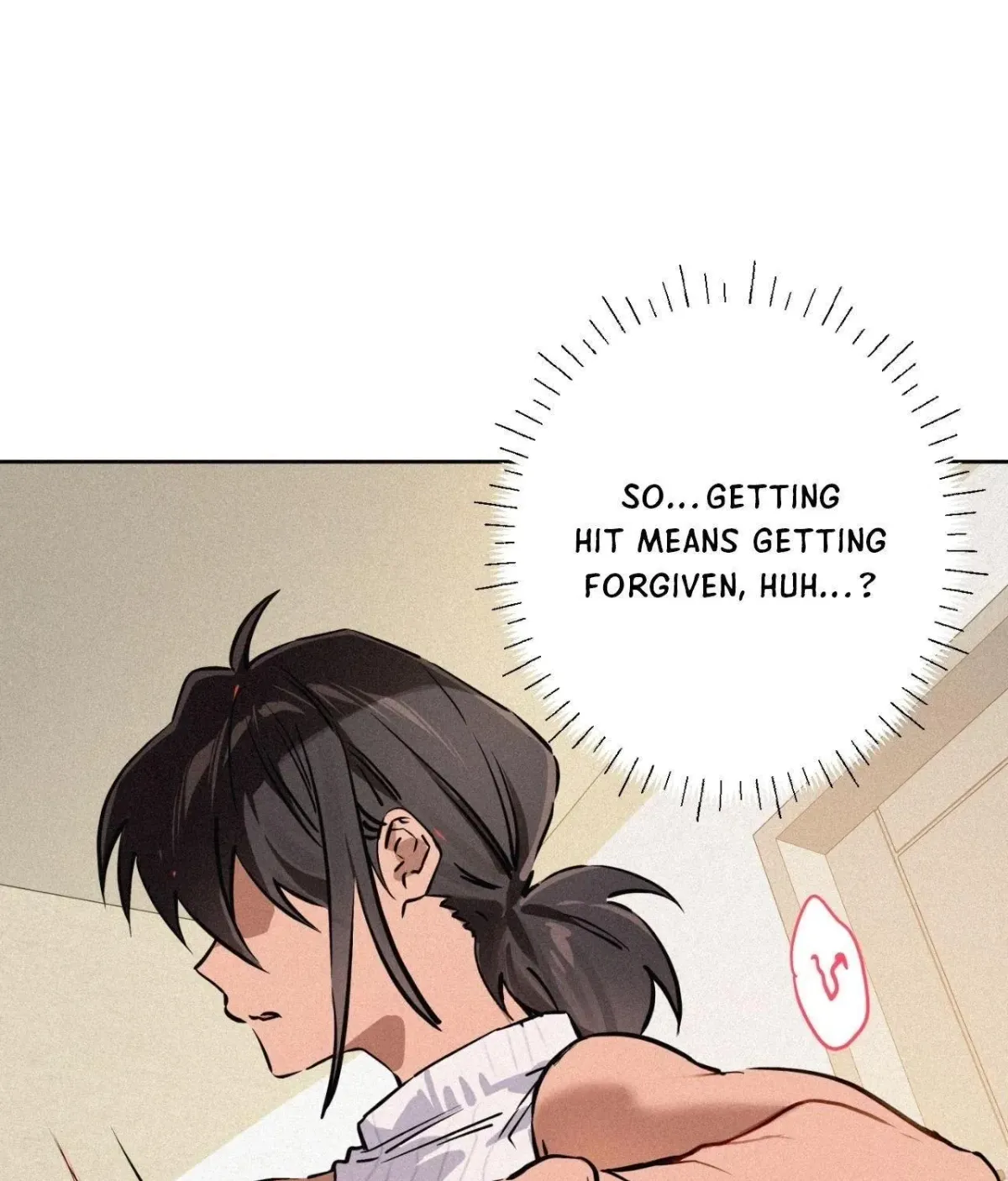 Read Hito Kui chapter 18 image 122 on Lezhin