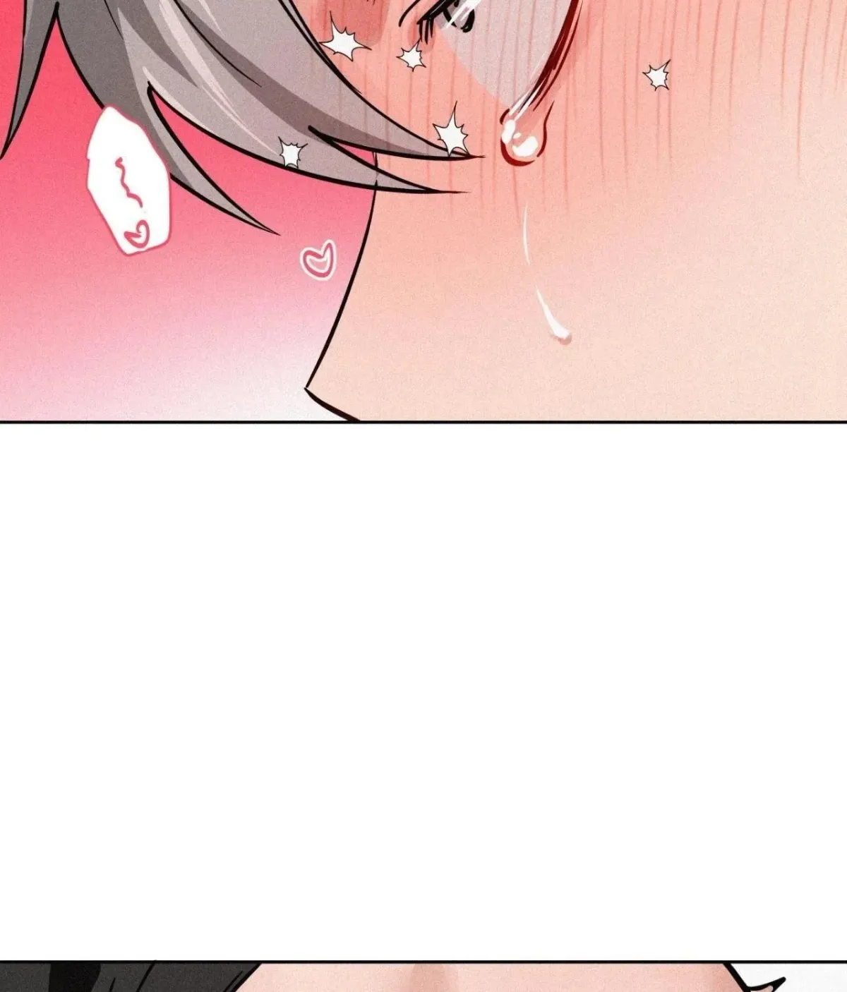 Read Hito Kui chapter 18 image 125 on Lezhin